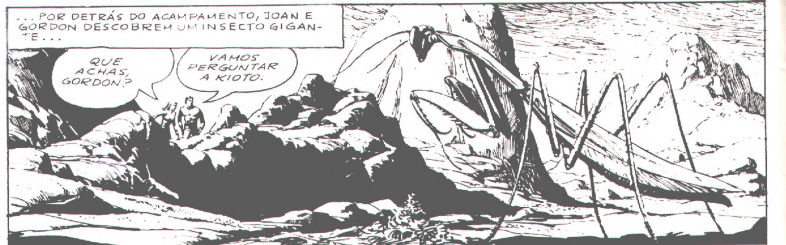 [flash+gordon2.jpg]
