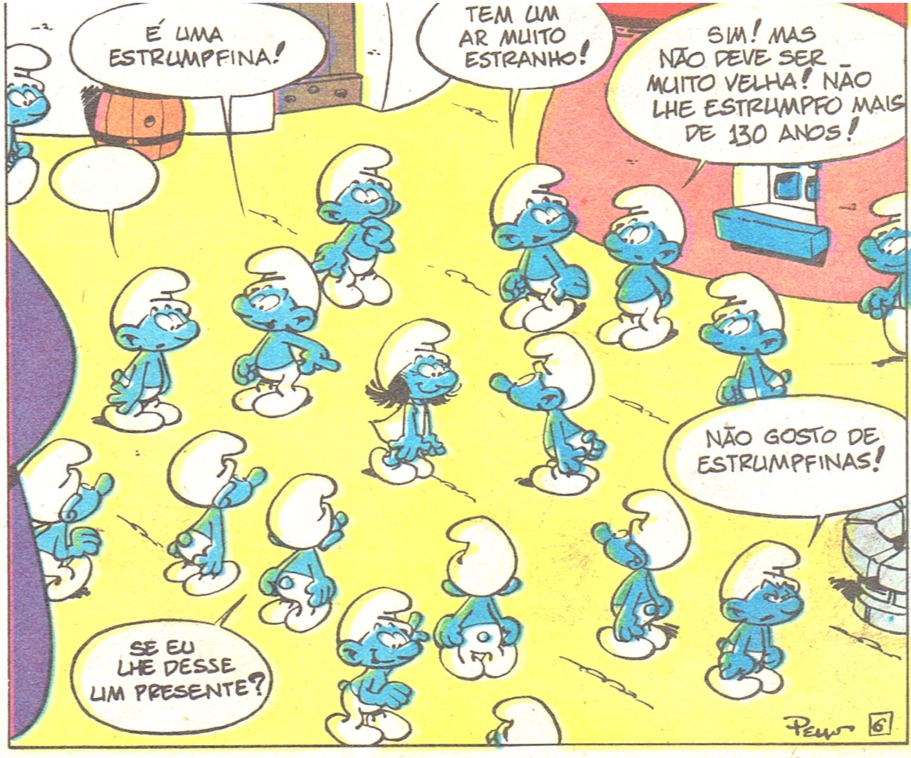 [estrumpfes.jpg]