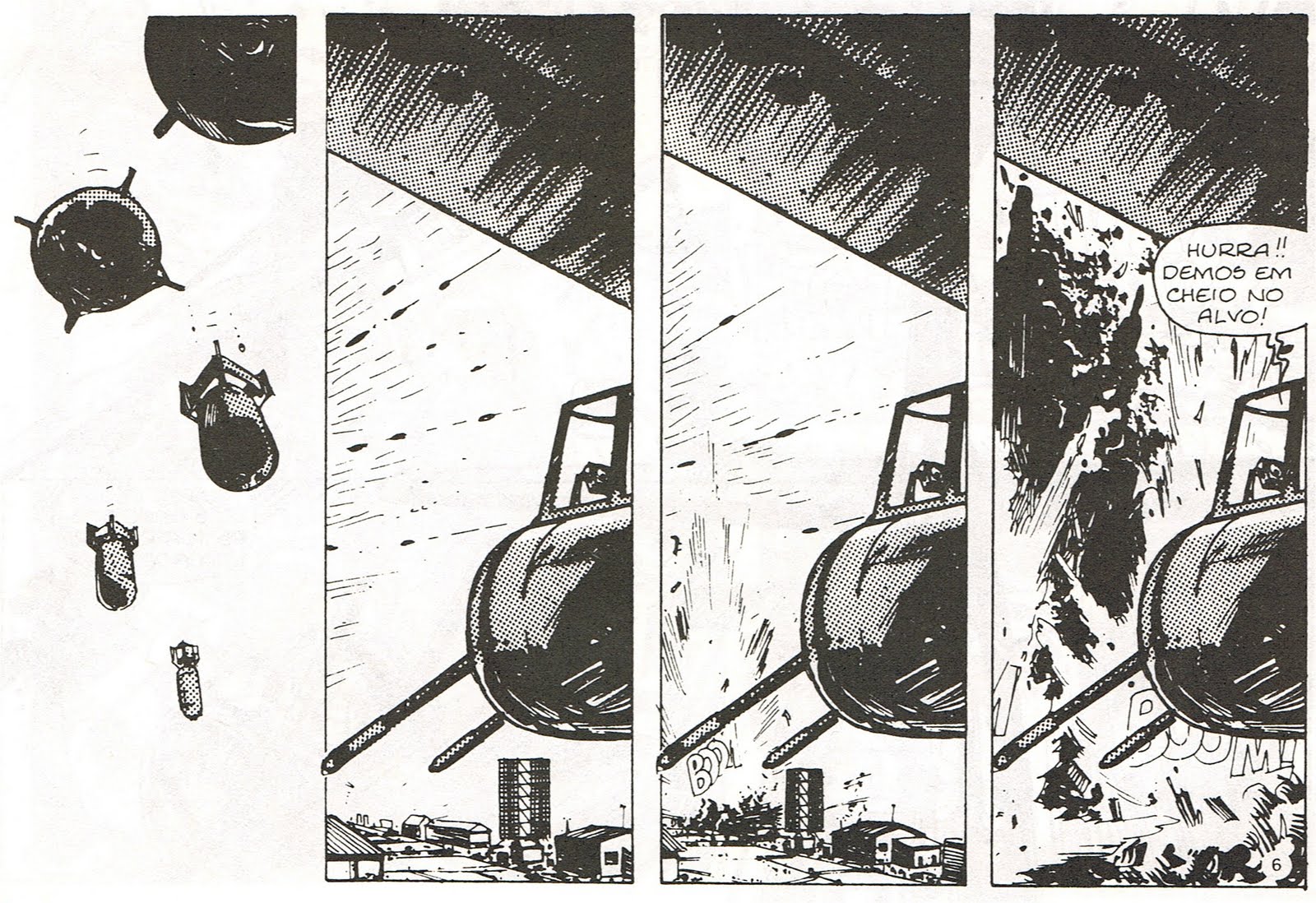 [Image2.jpg]