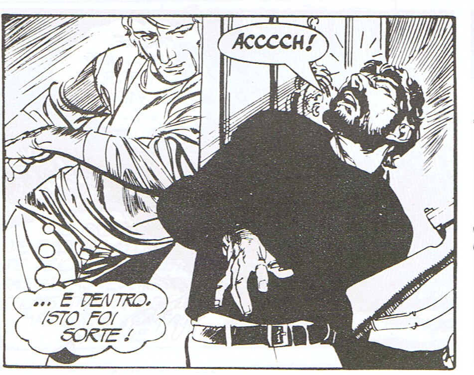 [18+-jacob+em+acção..jpg]