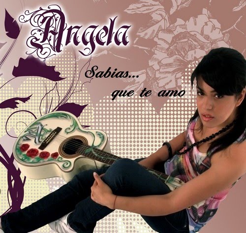 angela antho angela antho