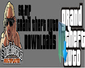 Samp-GTA-Downloads