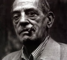 Luís Buñuel
