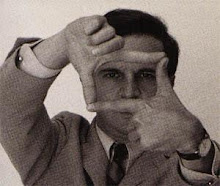 François Truffaut