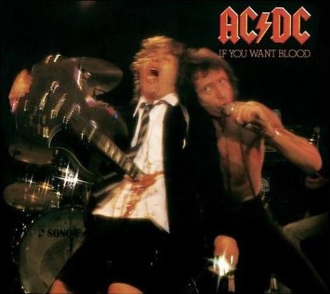 [acdc-if-you-want-blood.txt]