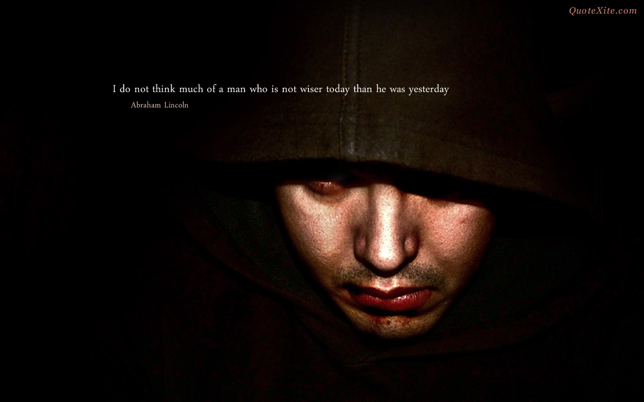 http://4.bp.blogspot.com/_ApEzbQ4J6Hk/TLDj7dlnTkI/AAAAAAAAADY/pNPs3AGxOzU/s1600/quote-wallpaper122_widescreen.jpg