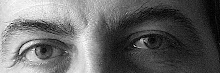 Le mie foto