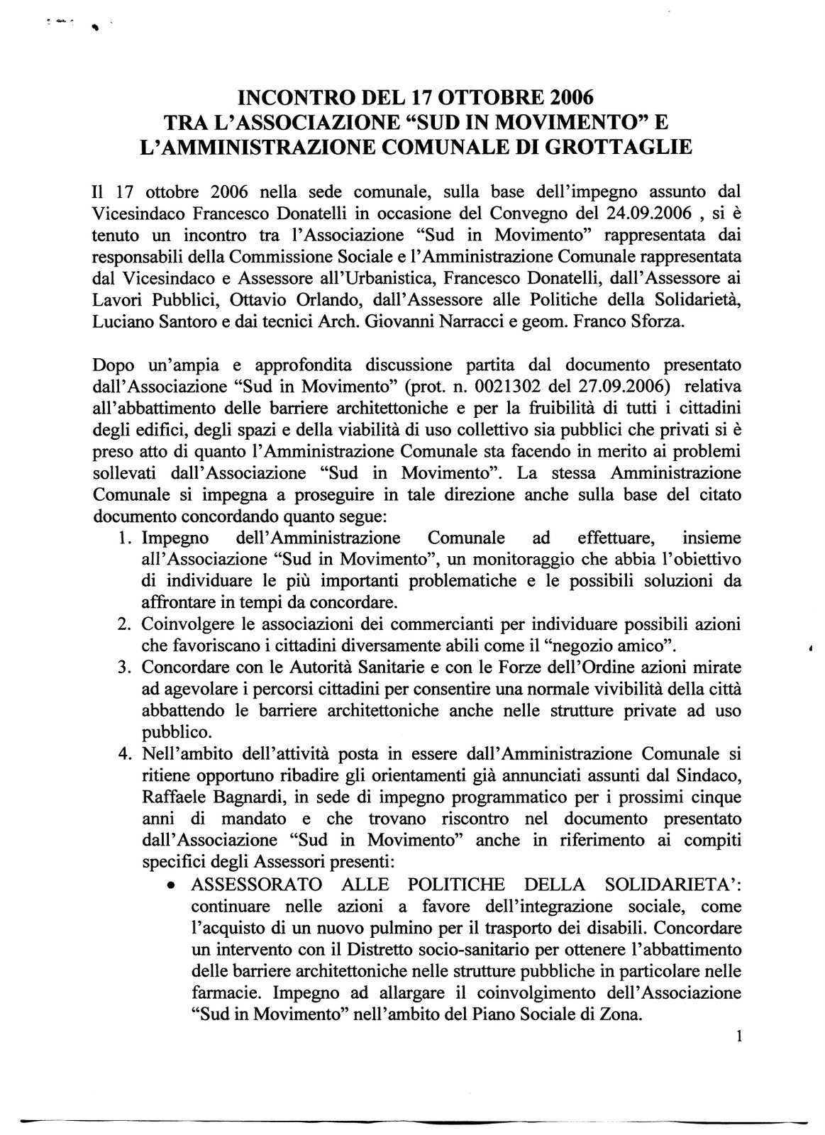 [patto+d'intesa049.jpg]