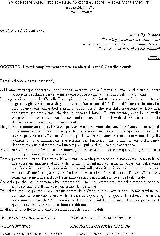 [lettera_associazioni.gif]