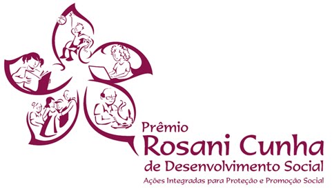 [logo-rosani.jpg]