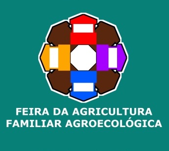 [logo+da++Feira.jpg]