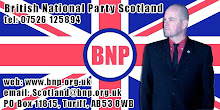 BNP Scotland site