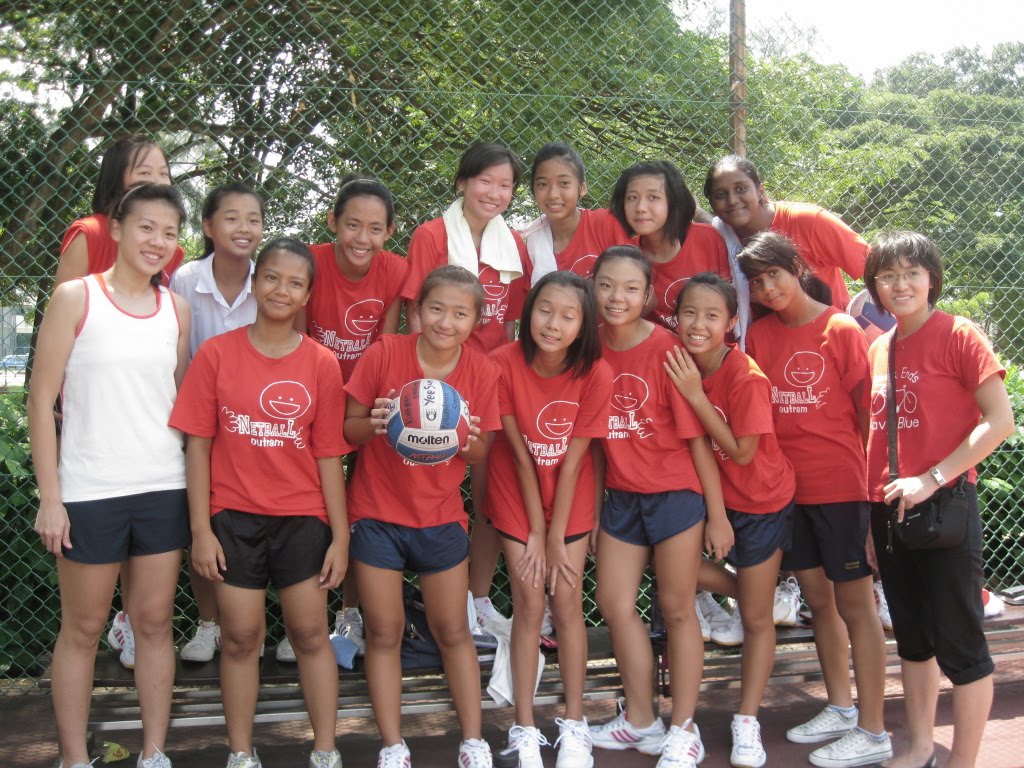 [NETBALL.jpg]