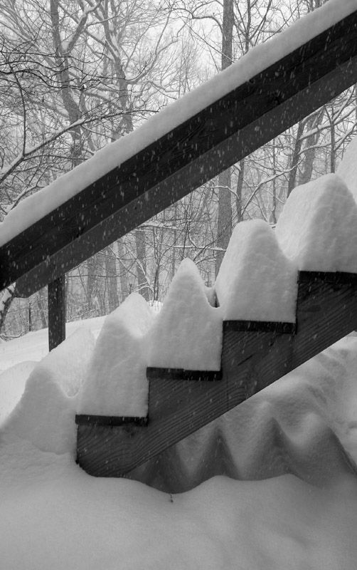 [steps+on+the+snow+DSC07013.jpg]