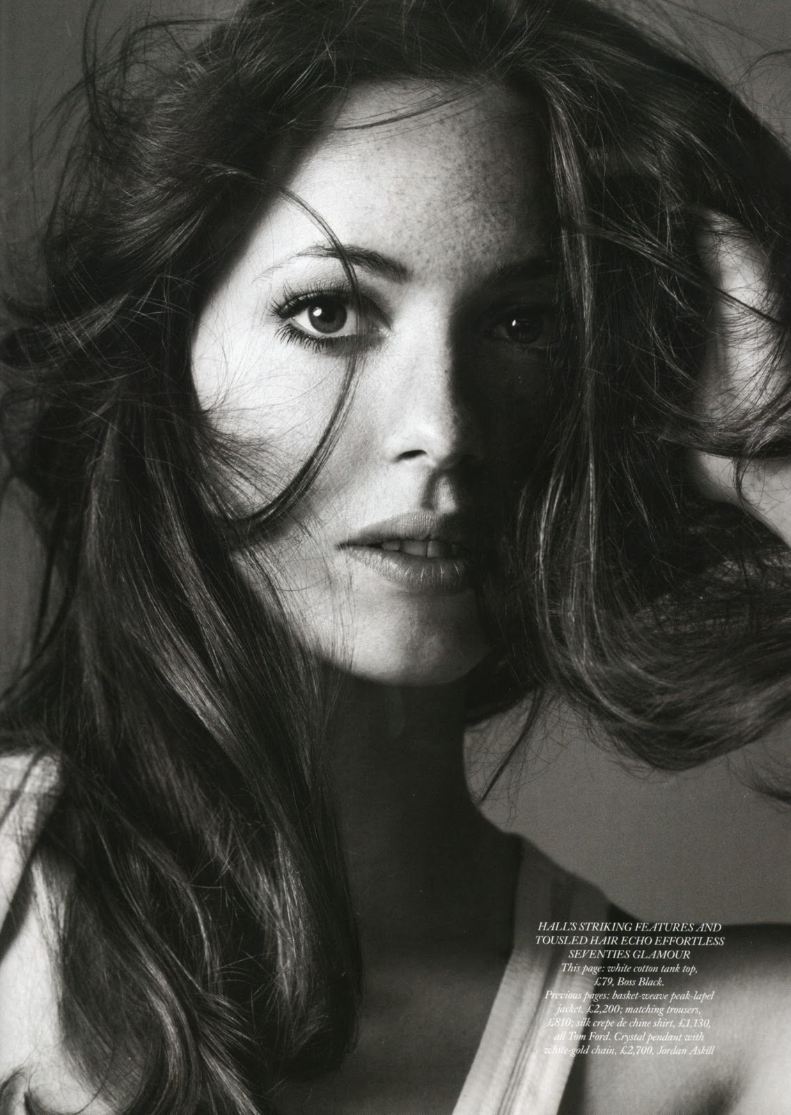 Cleavage Rebecca Hall nudes (46 photos), Pussy, Leaked, Feet, swimsuit 2015 Cleavage Rebecca Hall nudes (19 photo), Ass, Sideboobs, Selfie, lingerie 2019