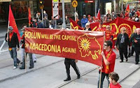 fyrom_diaspora1.jpg