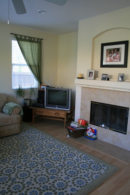 [abrombulitinspace_1.jpg]