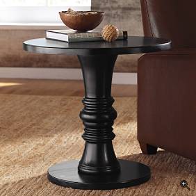 [blackendtable_1.jpg]