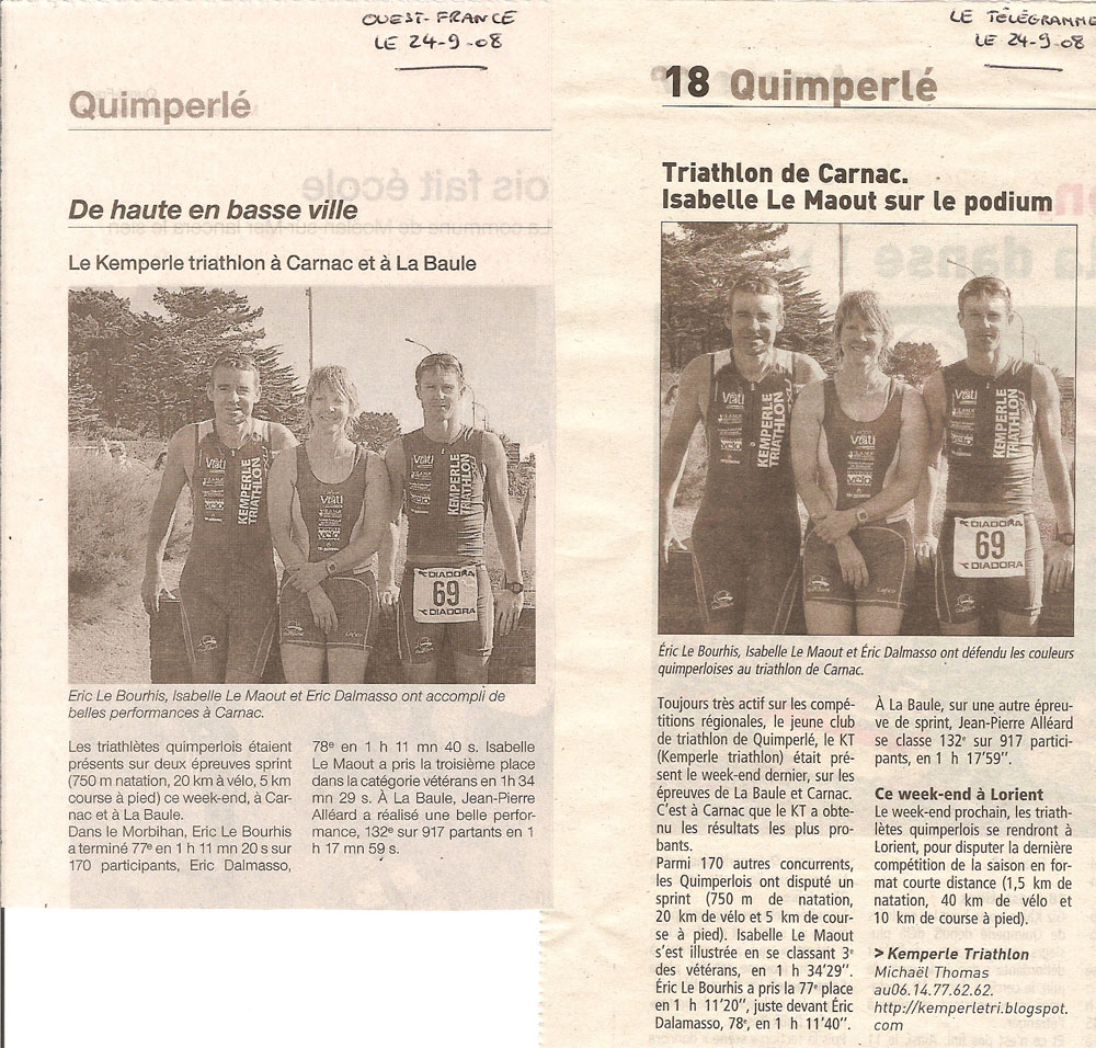 [PRESSE+CARNAC-LABAULEpetit.JPEG]
