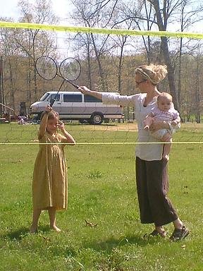 [Badmitten+pics+009.jpg]