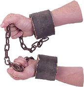 [chains.jpg]