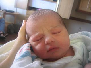 [baby0005-smaller.JPG]