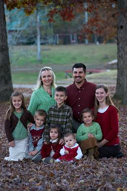 [family+blog-color.JPG]