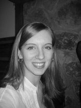 [bria_blackand_white0005.JPG]