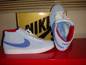 nike sb blazer chicago