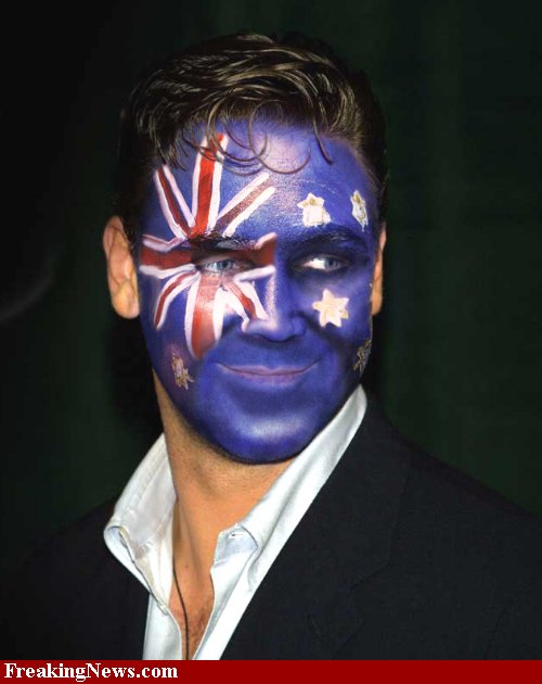 [Russell-Crowe-Australian-Flag--36706.jpg]