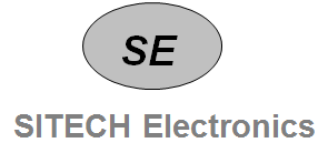 SITECH Electronic