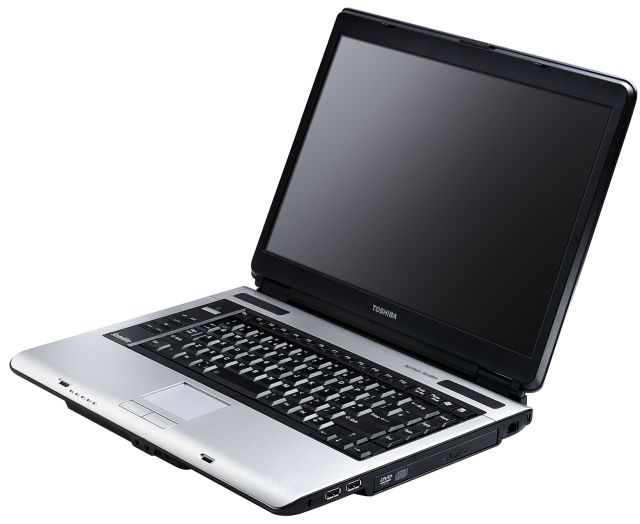 [Toshiba+Satellite+L510-D4010+Laptop.jpg]