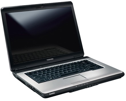 [toshiba-satellite-L300.jpg]