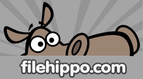 [file-hippo-logo.png]