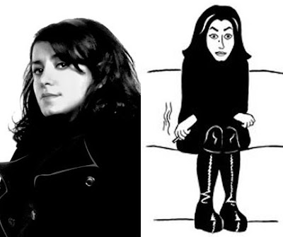 satrapi marjane the complete persepolis satrapi marjane the complete persepolis