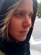My photo