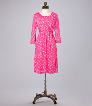 [Lilly+Pink+Dress.jpg]