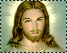 Blog affidato alla supervisione di Gesù Misericordioso