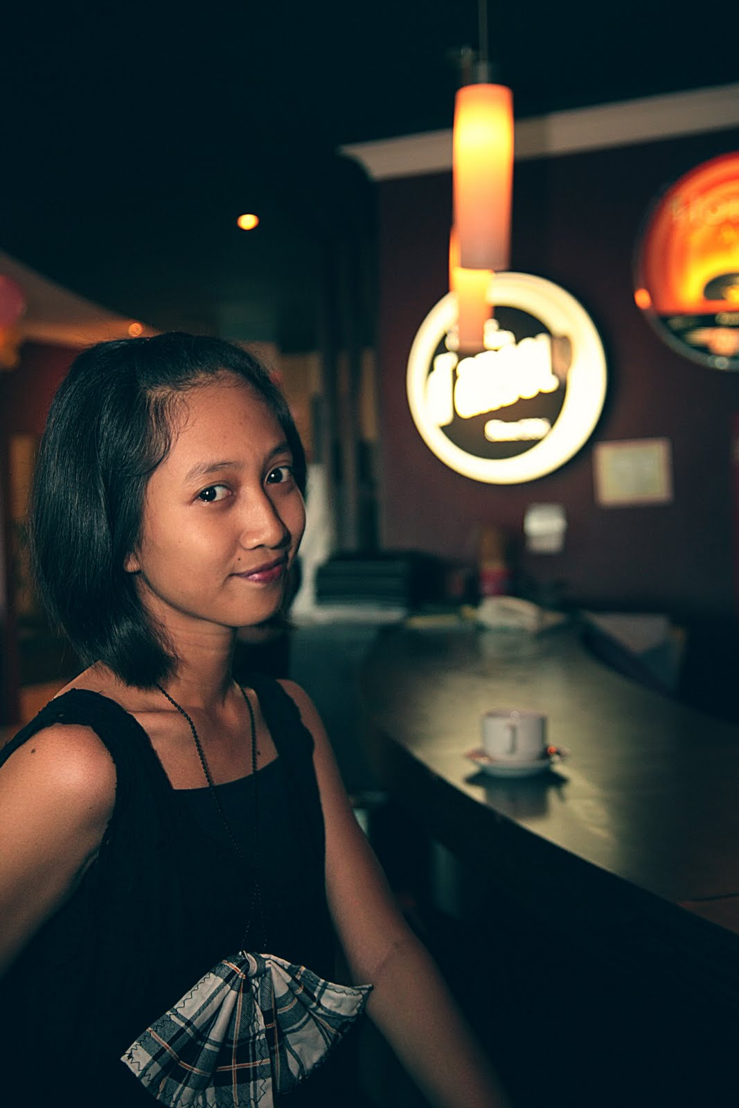 dheayu jihan bias khansa