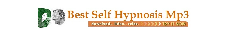 Best Self Hypnosis mp3