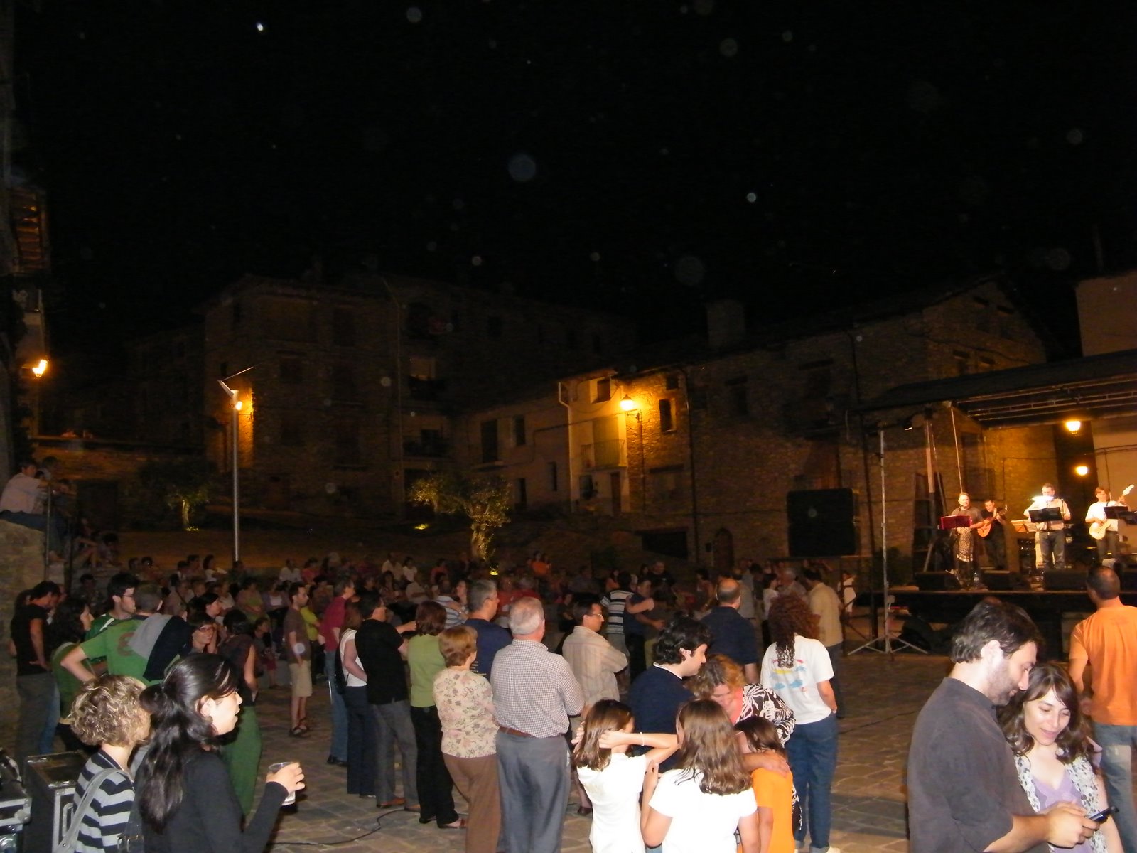[DSCF1569.JPG]