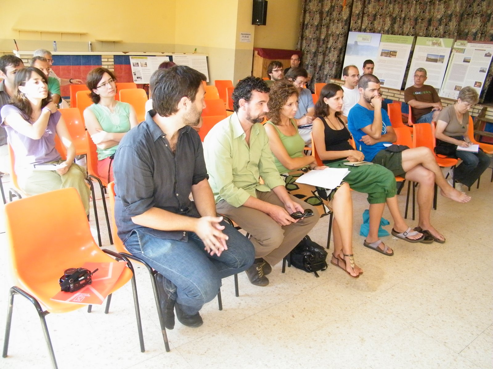 [DSCF1470.JPG]