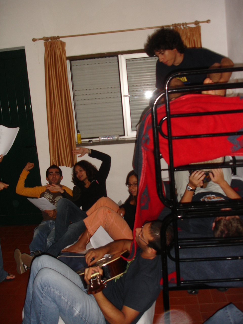 [DSC04876.JPG]