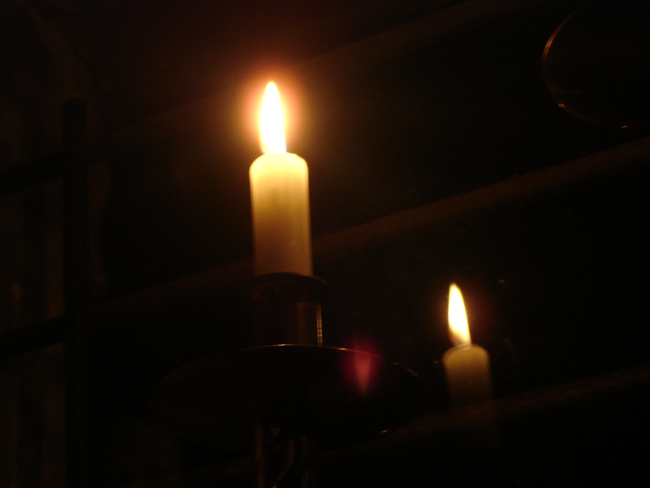 [DSC05655.JPG]
