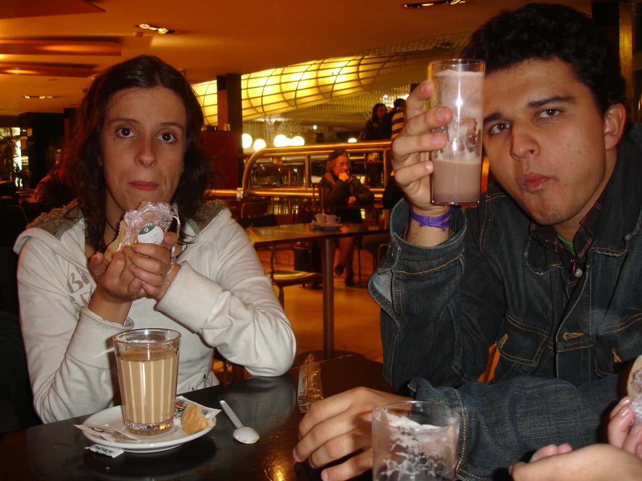 [DSC05808.JPG]