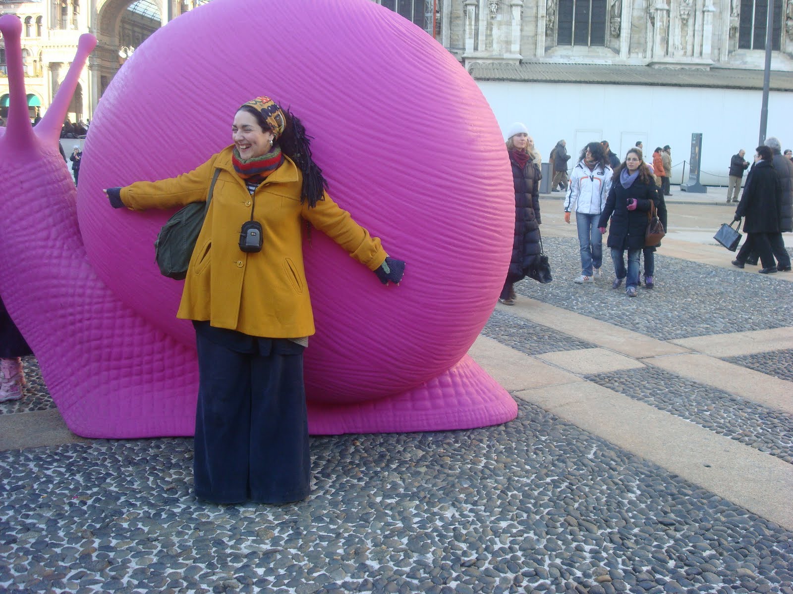 [DSC03252.JPG]