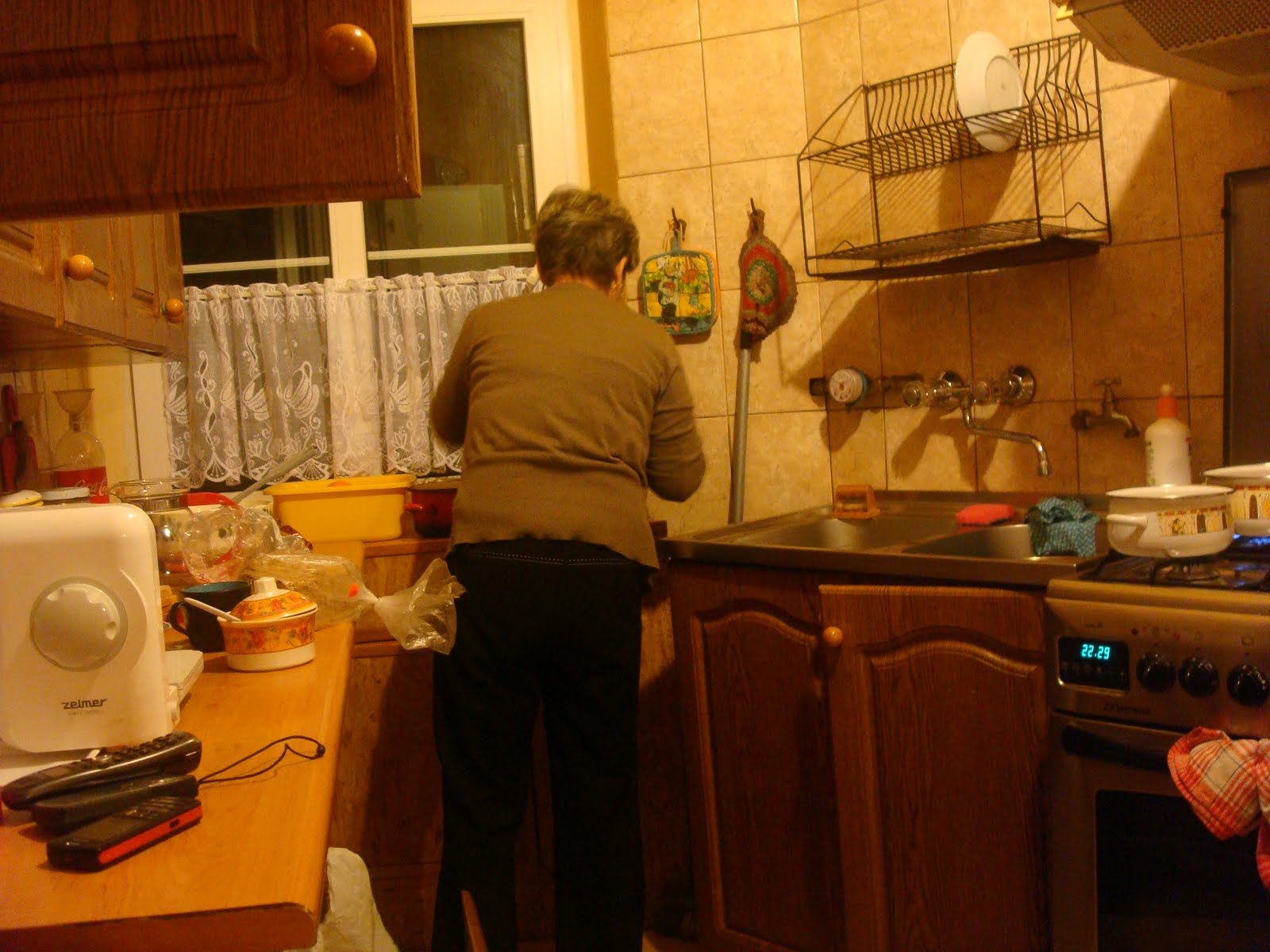 [DSC03593.JPG]
