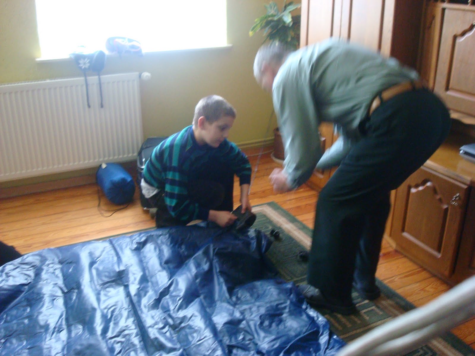 [DSC03568.JPG]