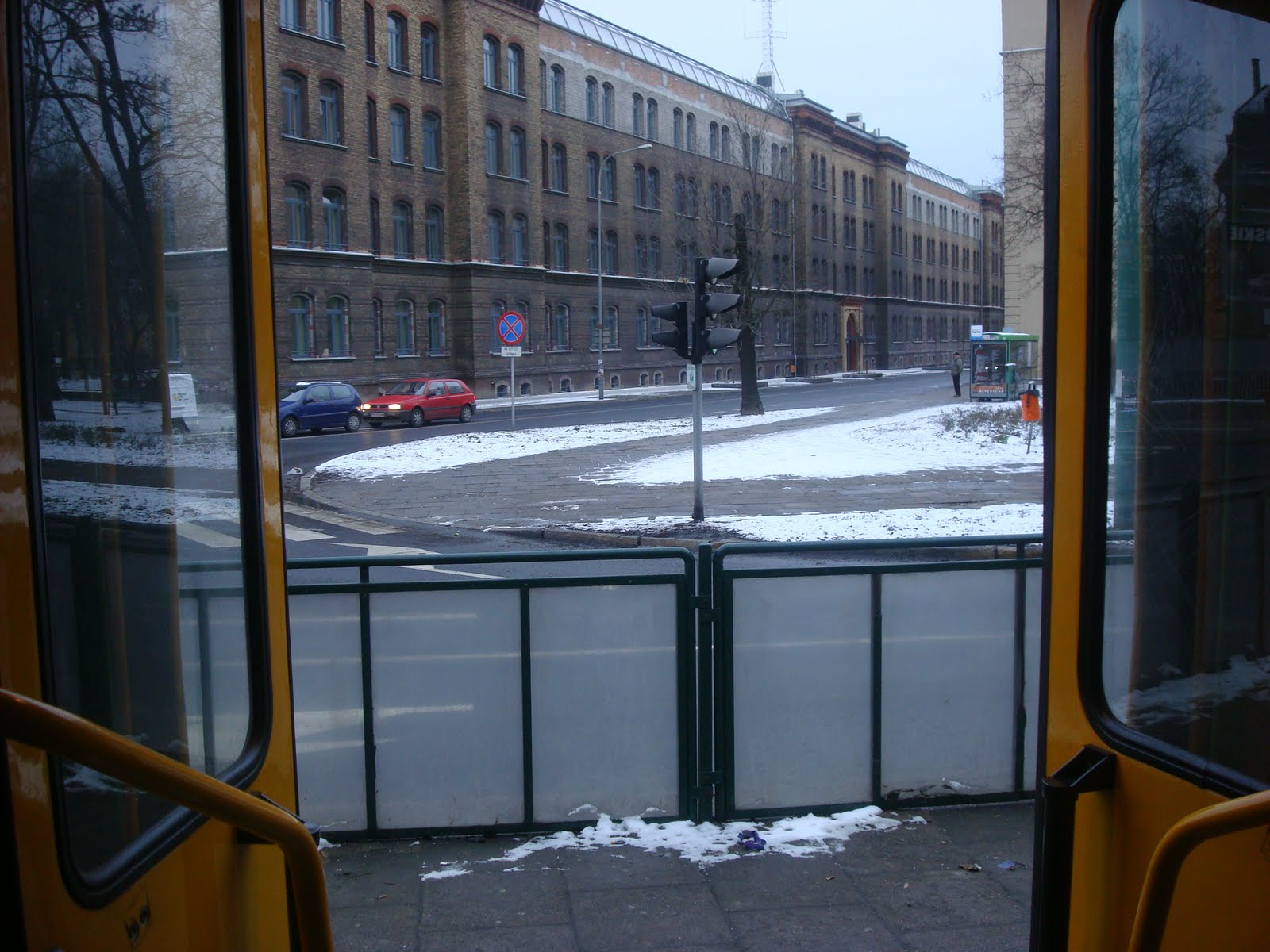 [DSC03697.JPG]