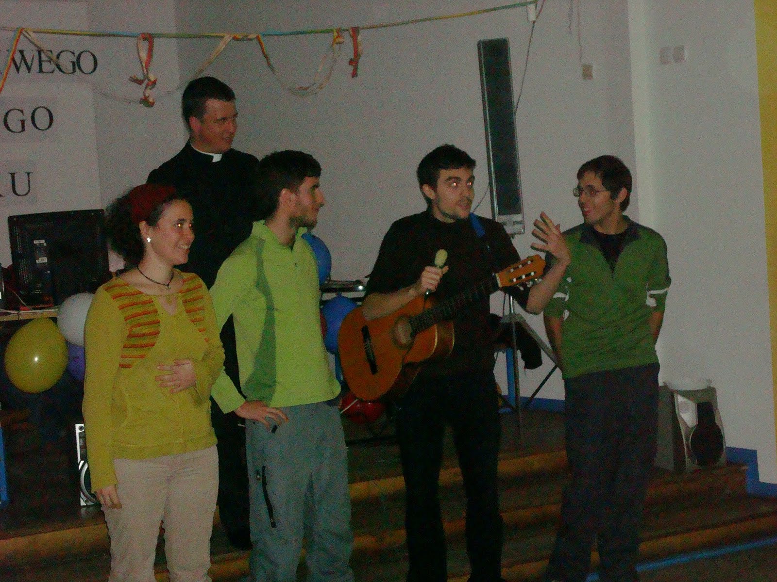 [DSC03729.JPG]